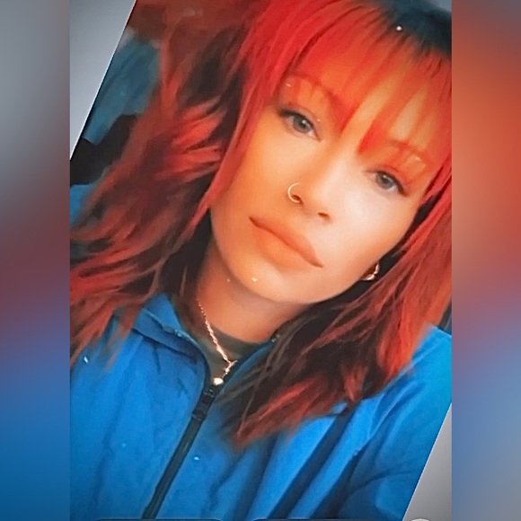 Meet your Posher, Priscilla - Picture 3 of 6